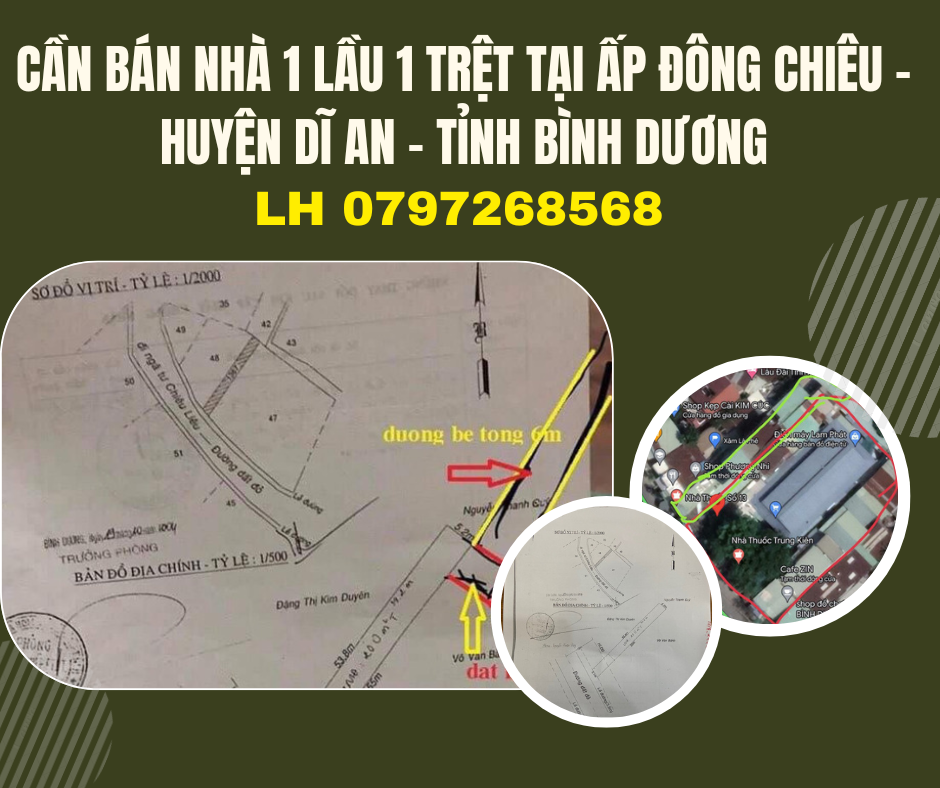 https://batdongsanviet.info.vn/can-ban-nha-1-lau-1-tret-tai-ap-dong-chieu-huyen-di-an-tinh-binh-duong-j178886.html