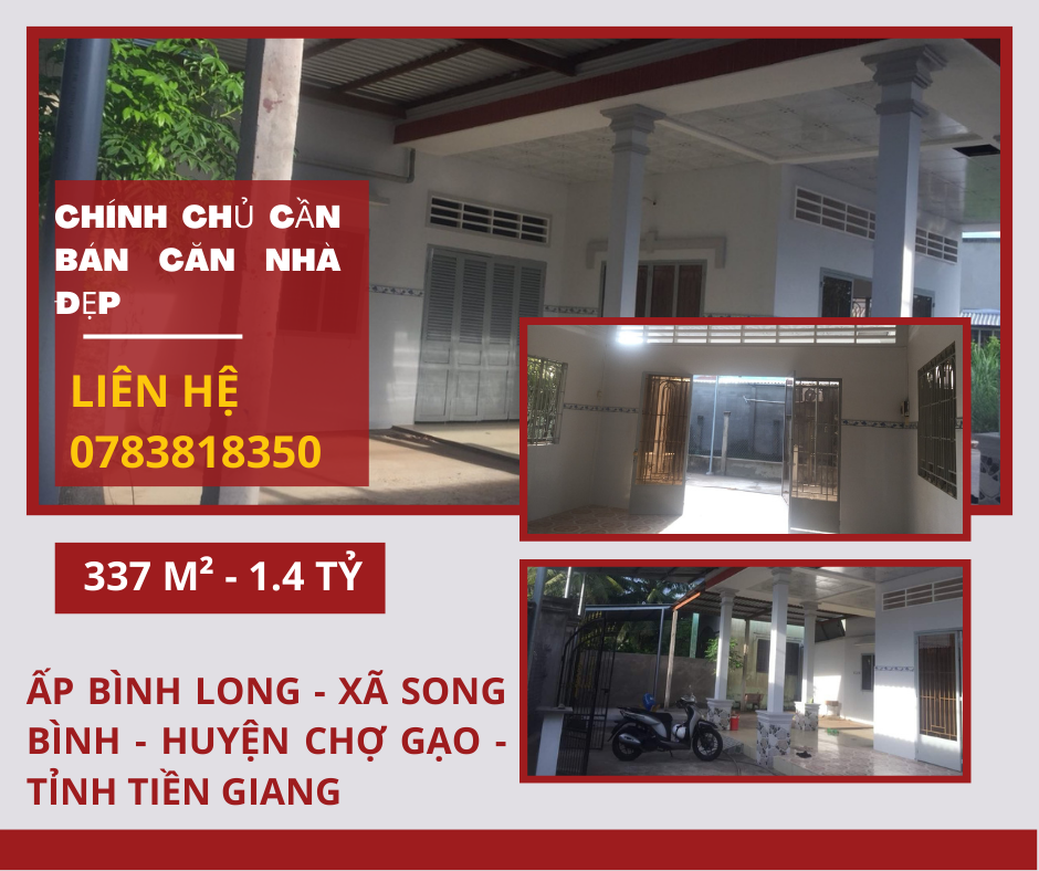 https://batdongsanviet.info.vn/chinh-chu-can-ban-can-nha-dep-tai-ap-binh-long-xa-song-binh-huyen-cho-gao-tinh-tien-giang-j178767.html