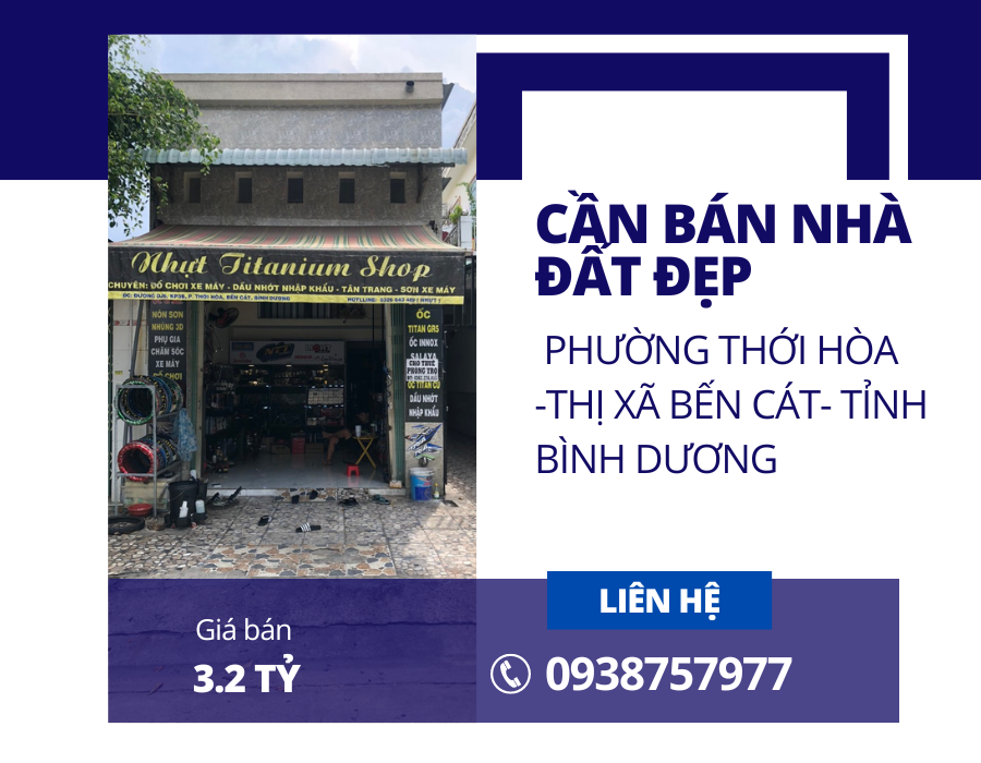 https://batdongsanviet.info.vn/can-ban-nha-dat-dep-tai-phuong-thoi-hoa-thi-xa-ben-cat-tinh-binh-duong.html