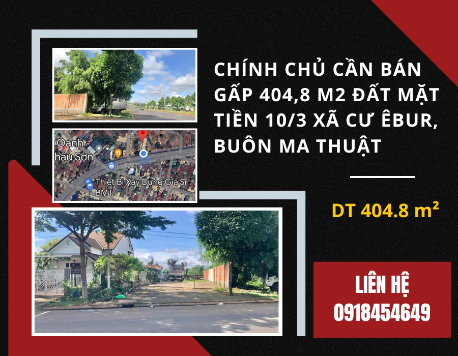 https://batdongsanviet.info.vn/chinh-chu-can-ban-gap-404-8-m2-dat-mat-tien-10-3-xa-cu-ebur-buon-ma-thuat-j186192.html