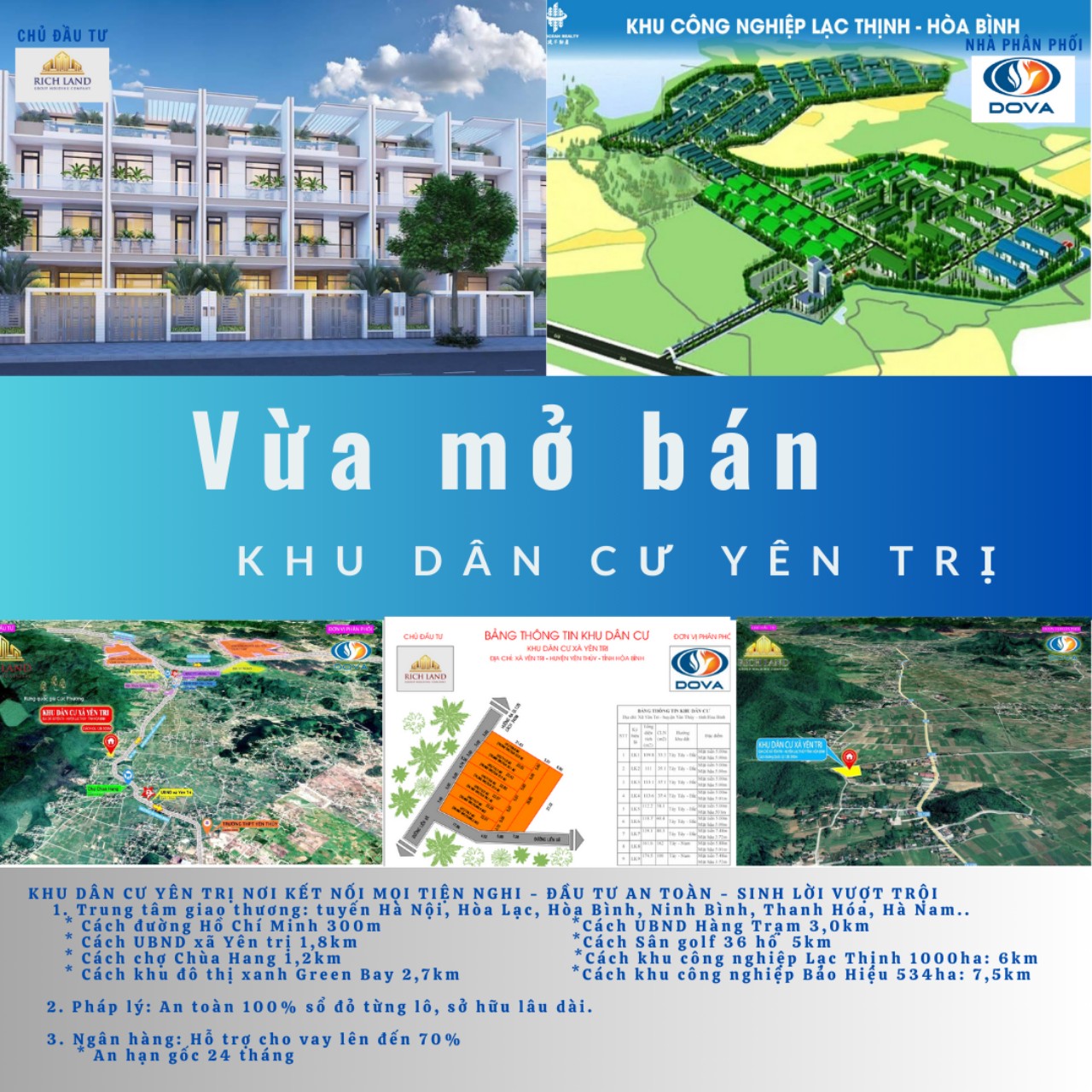 https://batdongsanviet.info.vn/mo-ban-09-lo-lien-ke-tai-yen-tri-yen-thuy-hoa-binh-j186541.html