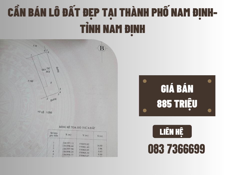 https://batdongsanviet.info.vn/can-ban-lo-dat-dep-tai-thanh-pho-nam-dinh-tinh-nam-dinh-j186070.html