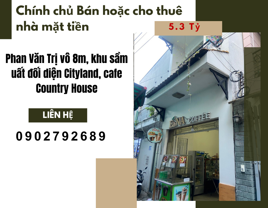 https://batdongsanviet.info.vn/chinh-chu-ban-hoac-cho-thue-nha-mat-tien-phan-van-tri-vo-8m-khu-sam-uat-doi-dien-cityland-cafe-country-house-j183437.html