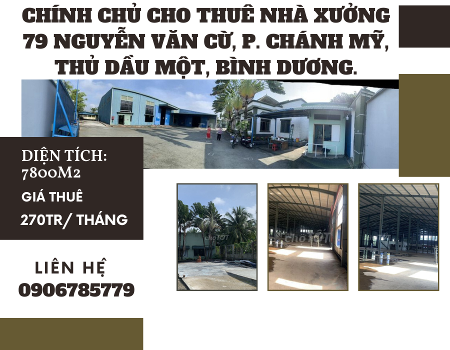 https://batdongsanviet.info.vn/chinh-chu-cho-thue-nha-xuong-79-nguyen-van-cu-p-chanh-my-thu-dau-mot-binh-duong-j183272.html