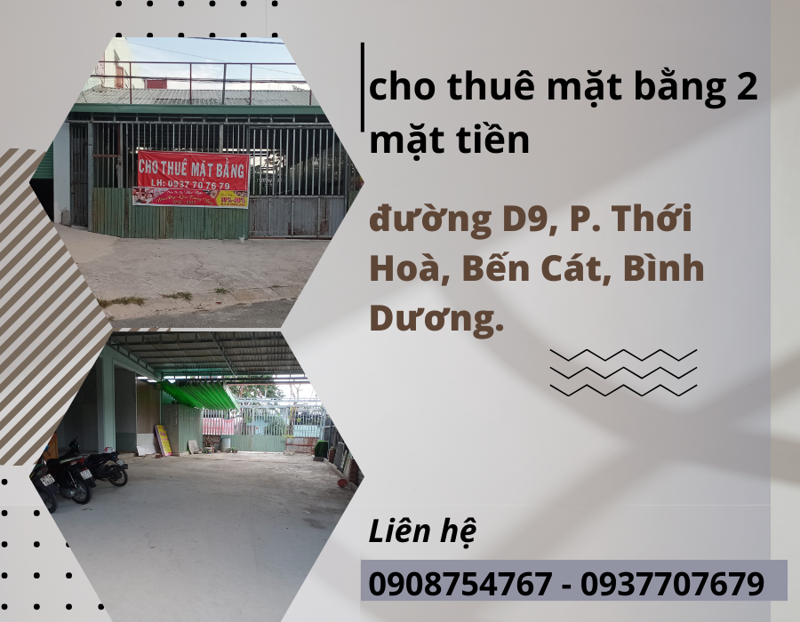https://batdongsanviet.info.vn/minh-chinh-chu-can-cho-thue-mat-bang-2-mat-tien-duong-d9-p-thoi-hoa-ben-cat-binh-duong-j183100.html