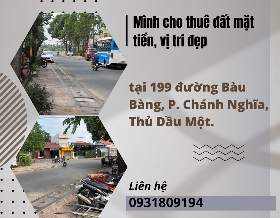 https://batdongsanviet.info.vn/minh-cho-thue-dat-mat-tien-vi-tri-dep-tai-p-chanh-nghia-thu-dau-mot-j183641.html