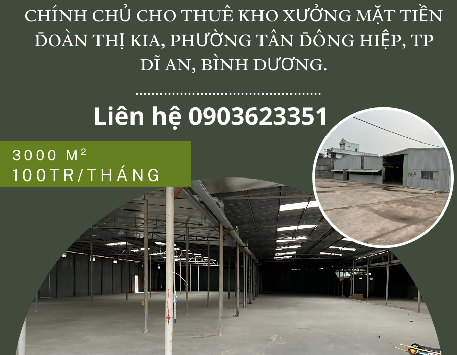 https://batdongsanviet.info.vn/chinh-chu-cho-thue-kho-xuong-mat-tien-doan-thi-kia-phuong-tan-dong-hiep-tp-di-an-binh-duong-j186352.html