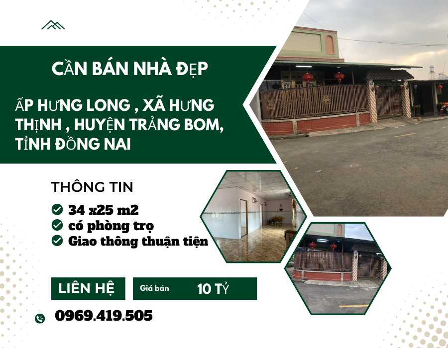 https://batdongsanviet.info.vn/can-ban-nha-dep-tai-huyen-trang-bom-tinh-dong-nai-j185567.html