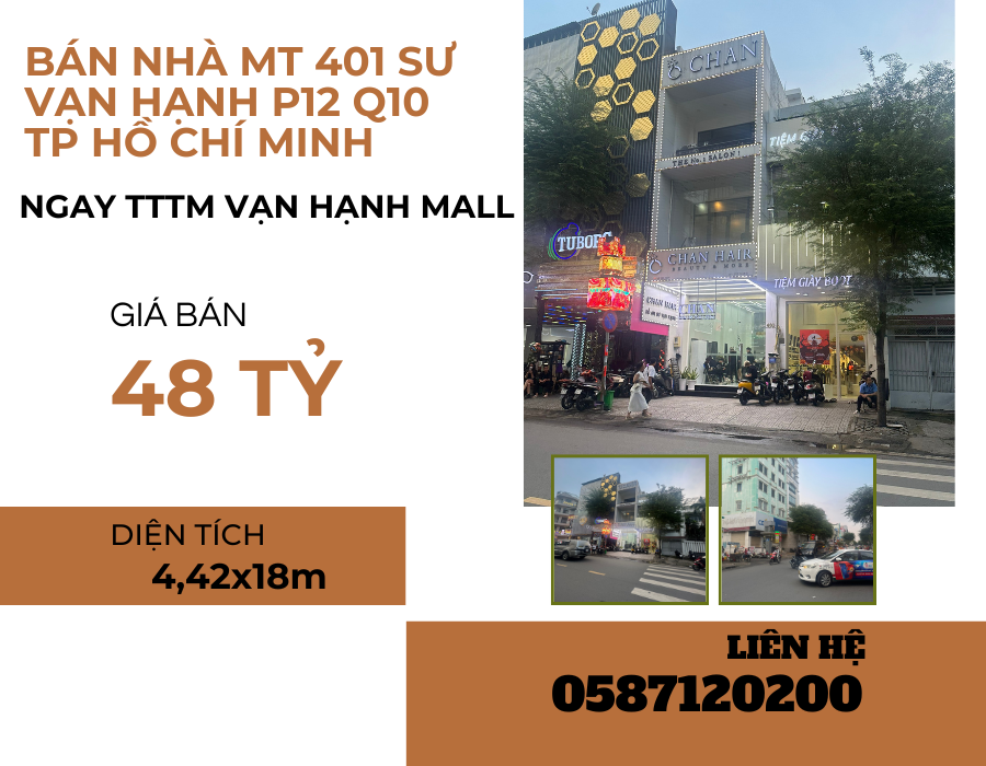 https://batdongsanviet.info.vn/ban-nha-mt-401-su-van-hanh-p12-q10-tp-ho-chi-minh-ngay-tttm-van-hanh-mall-p.html