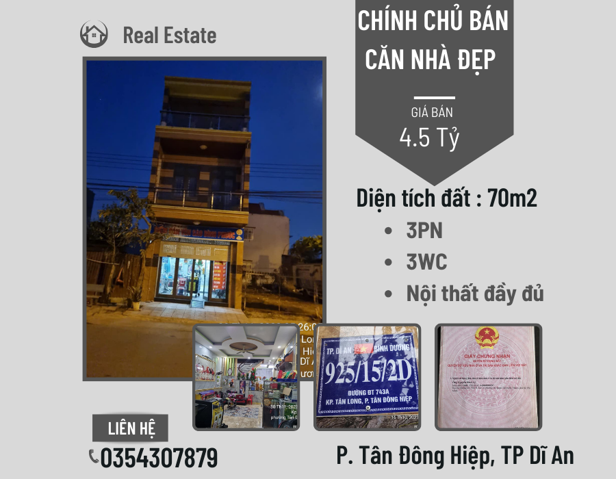 https://batdongsanviet.info.vn/chinh-chu-ban-can-nha-dep-o-p-tan-dong-hiep-tp-di-an-j182988.html