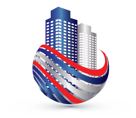 Địa Ốc Xanh Nam Bộ