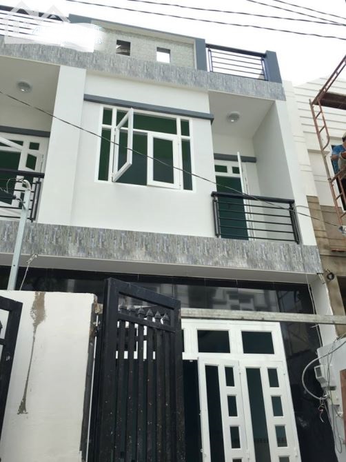Phạm Thị Ánh Tuyết