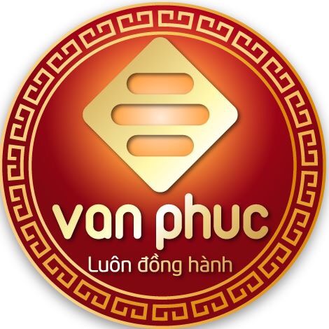 Nguyễn Công Văn Bình Nguyễn