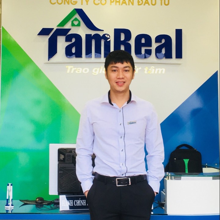 Nguyễn Phượng Lĩnh