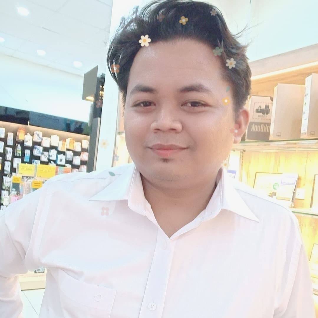 nguyễn hữu phú