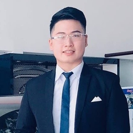 Hữu Tài