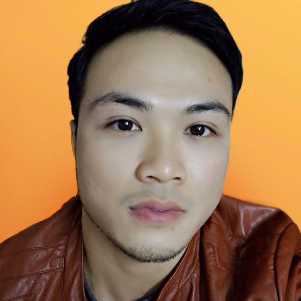 Anh Chu