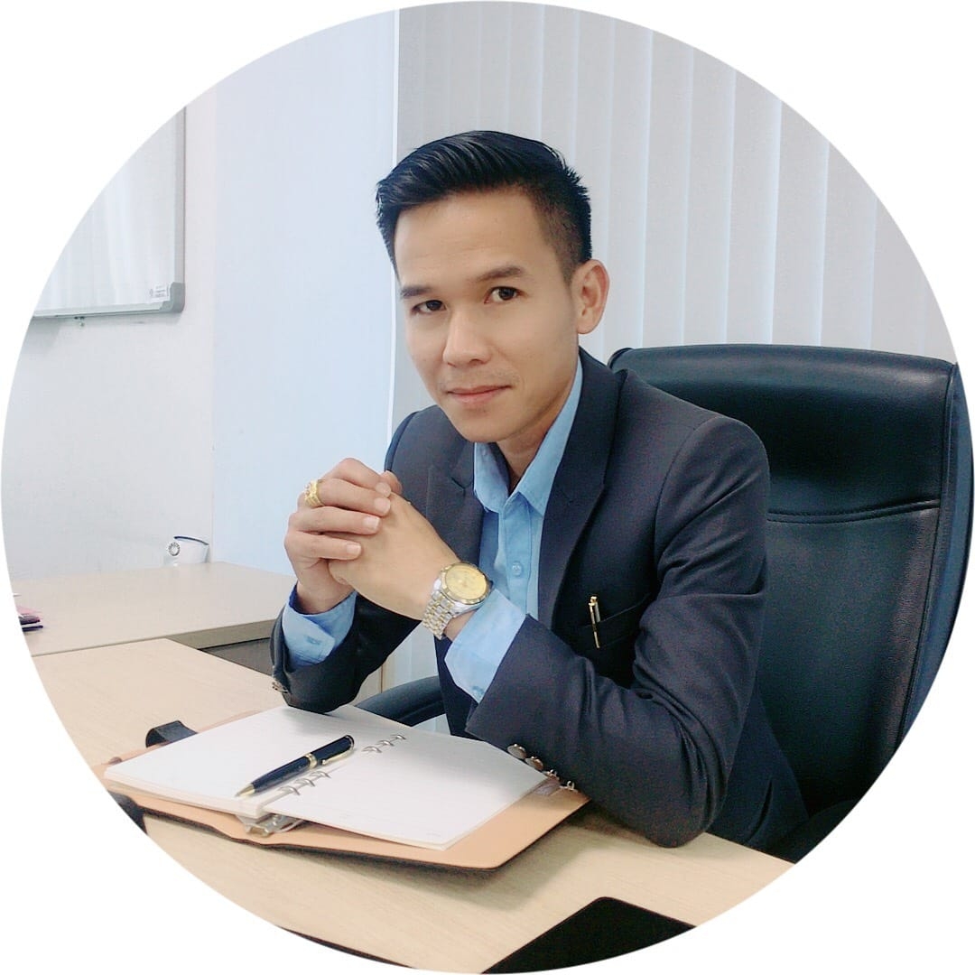 haukhongminh