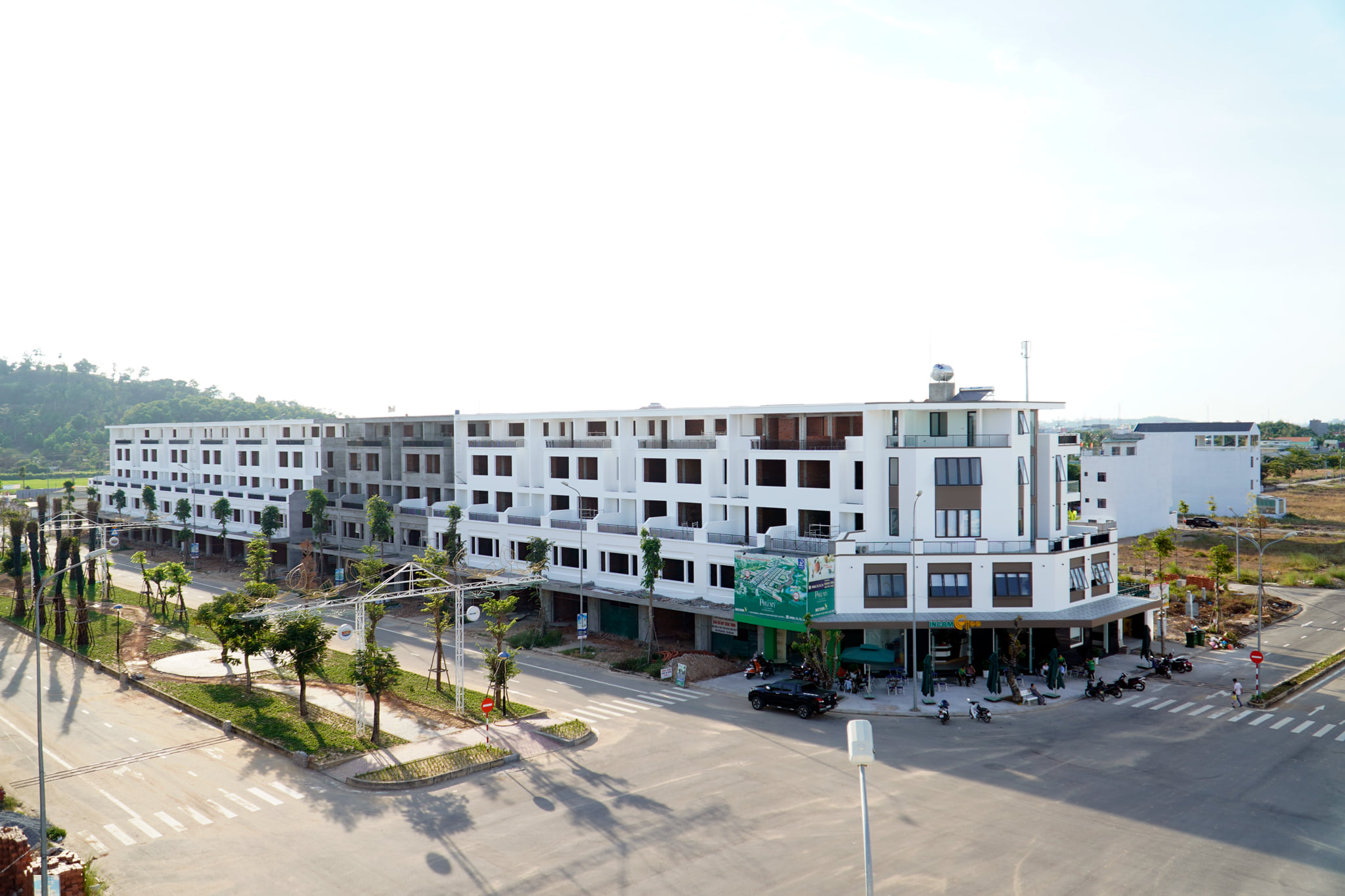 Lương Thị Thúy Phương