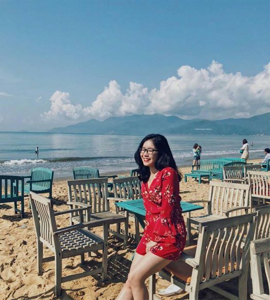Khải Minh Land