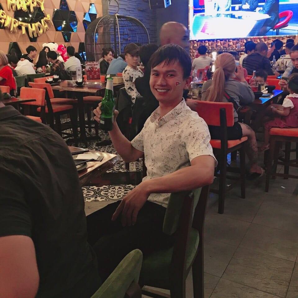 tran trung tan