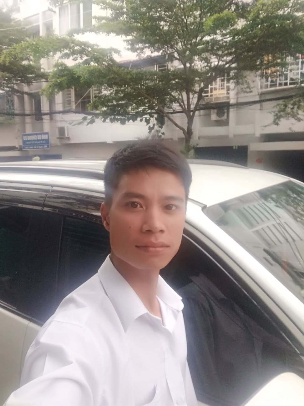 Nguyễn Quỳnh