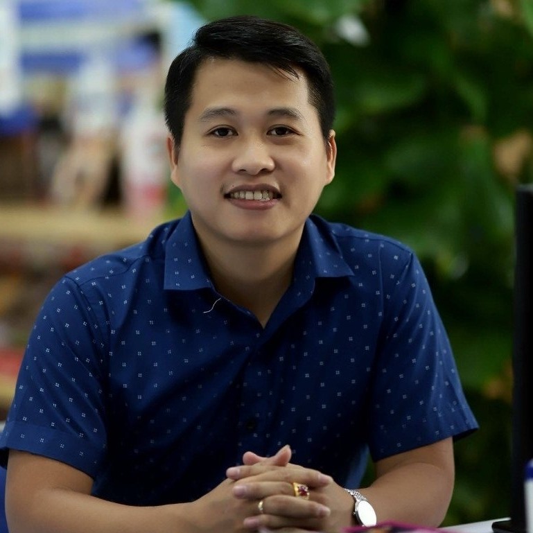 Tùng Nhà đất