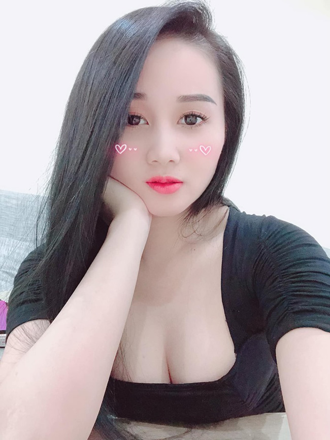 Thư Kỳ