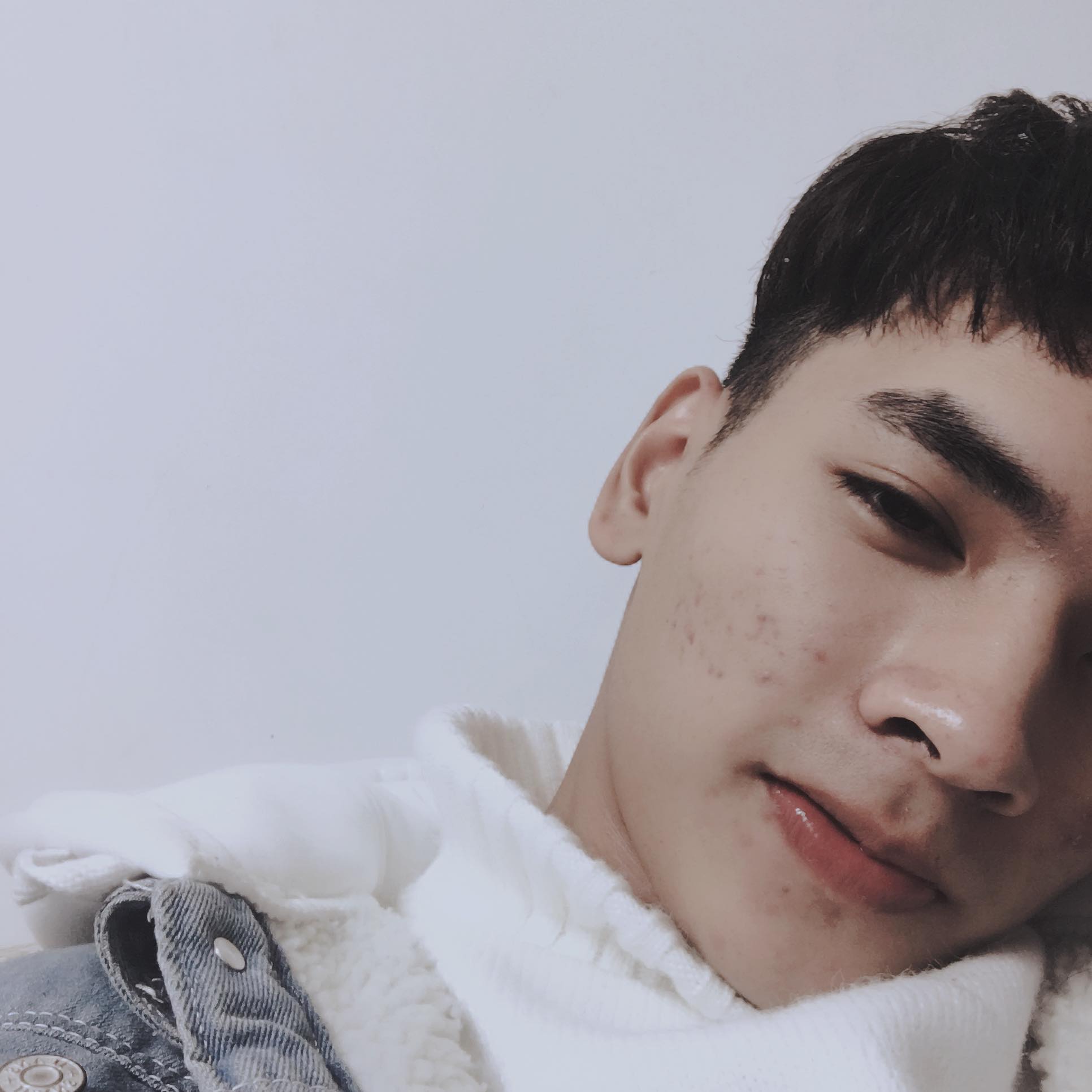 Nguyễn Văn Qúy