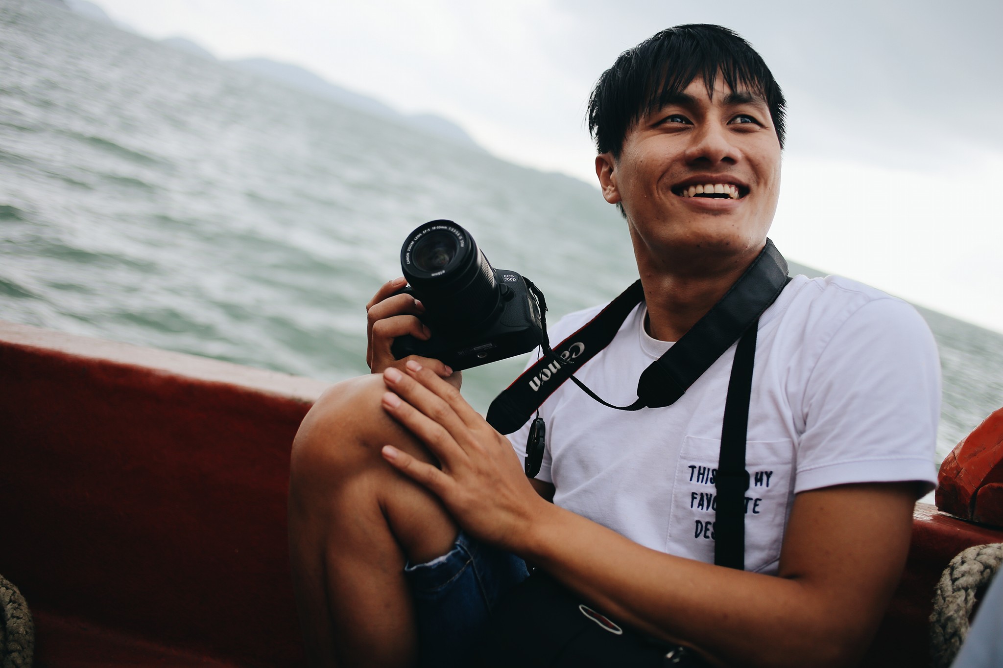 Lê Quang Huy