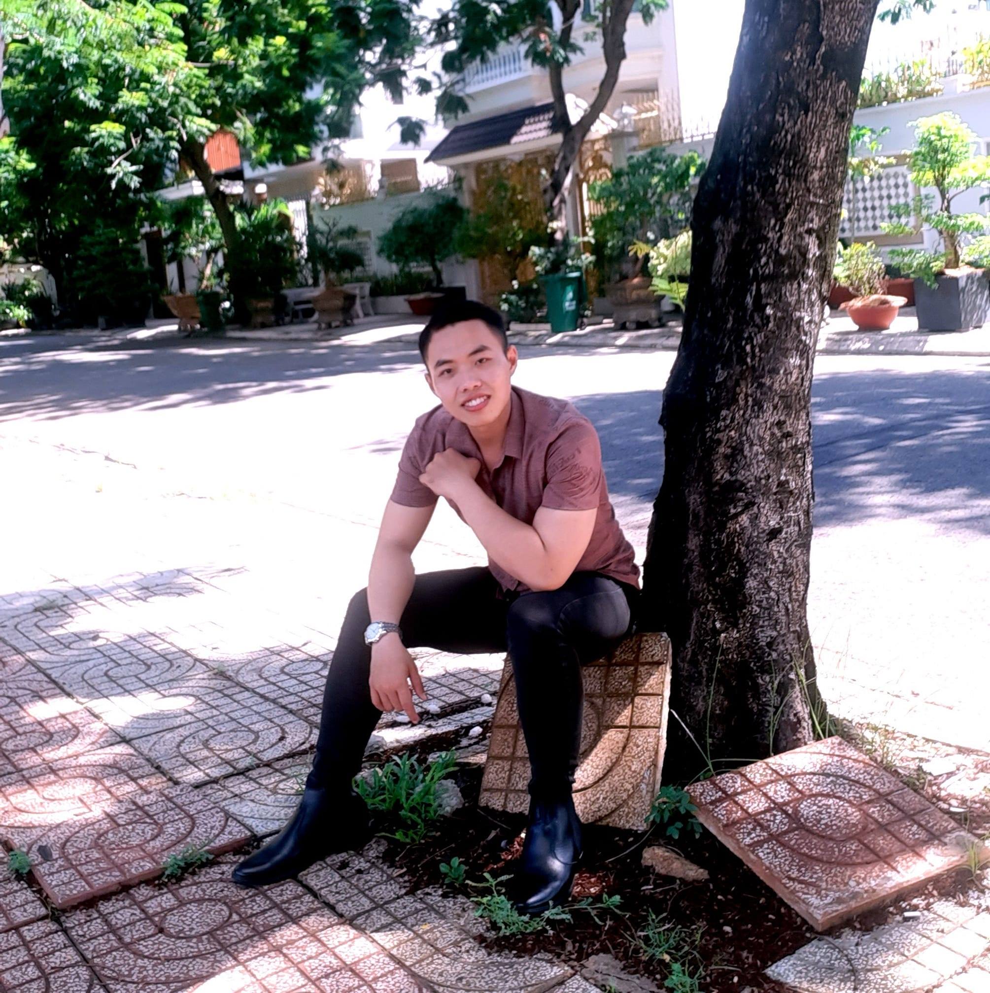 CaoTiến BĐS