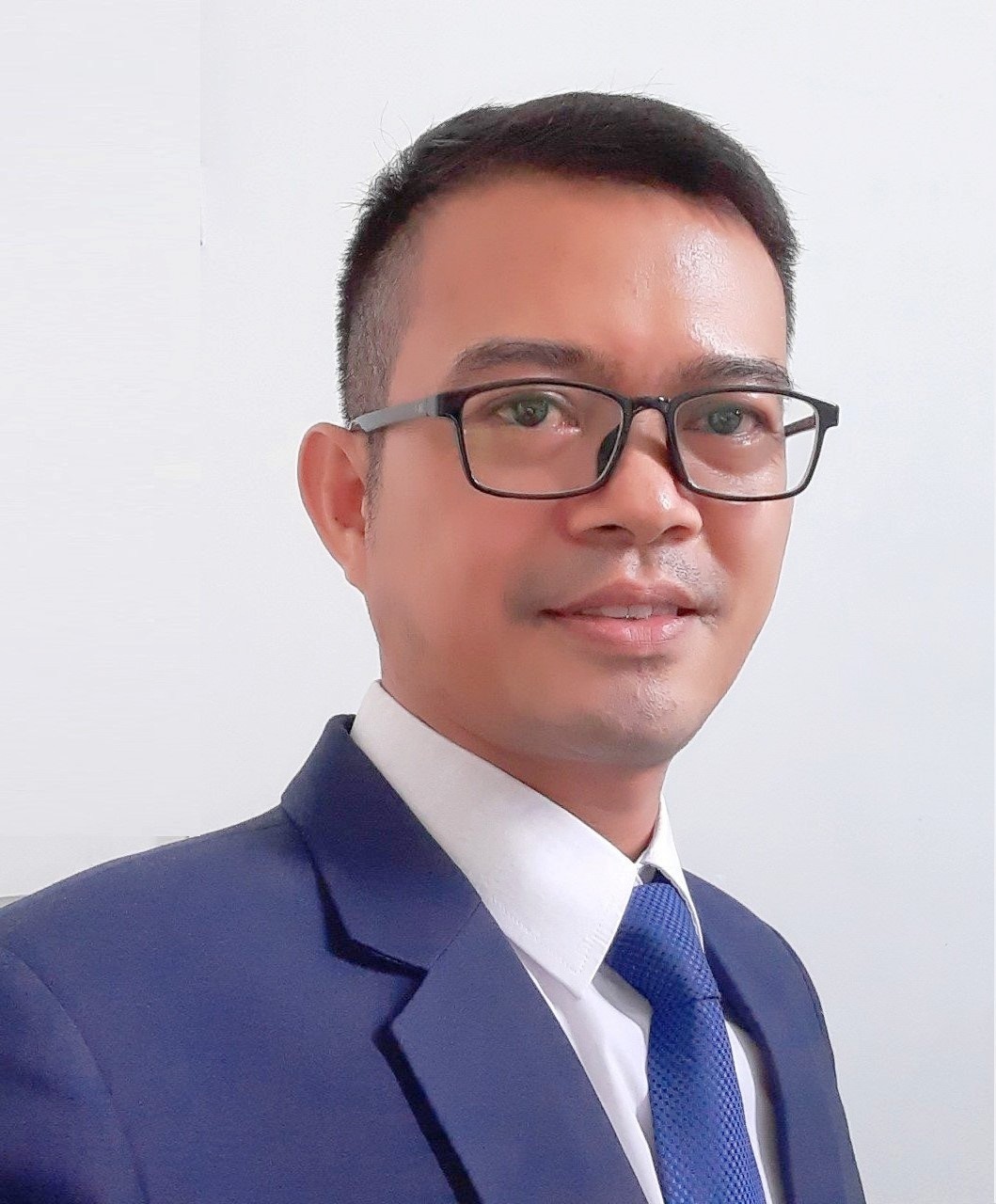Đỗ Hữu Thiện