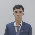 Nguyễn Anh Tuấn