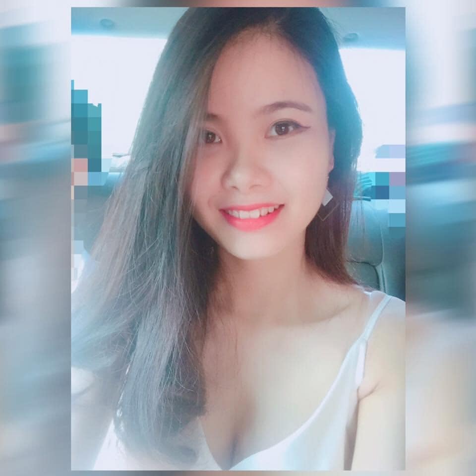 Lê Thanh Hoài