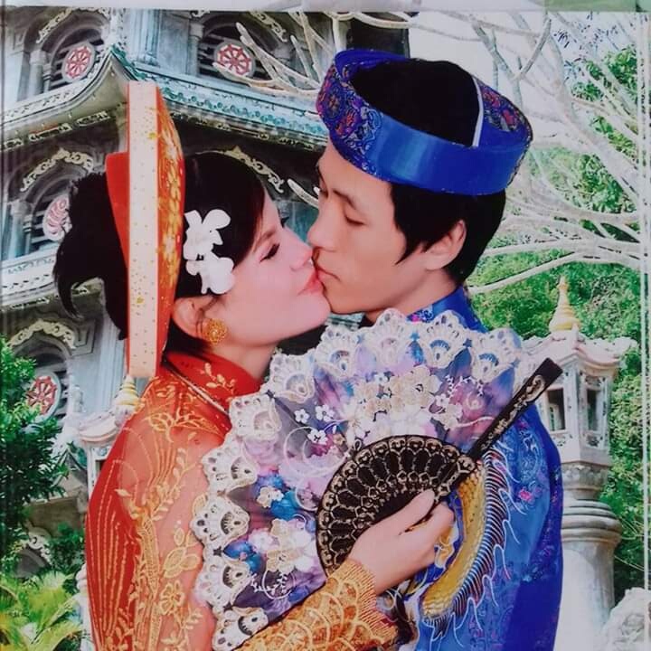 nguyễn tố uyên