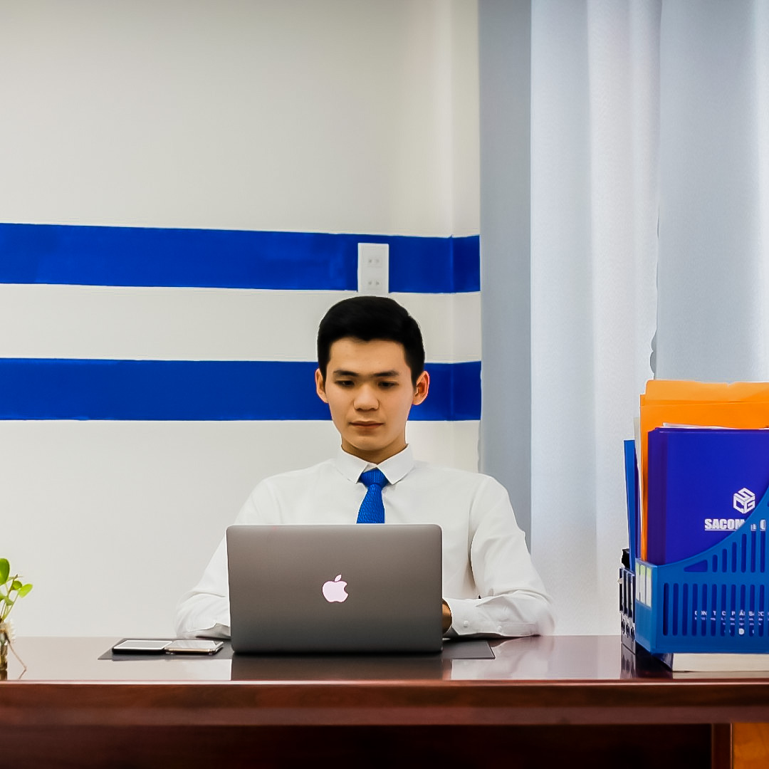 Nhựt Tha TNT