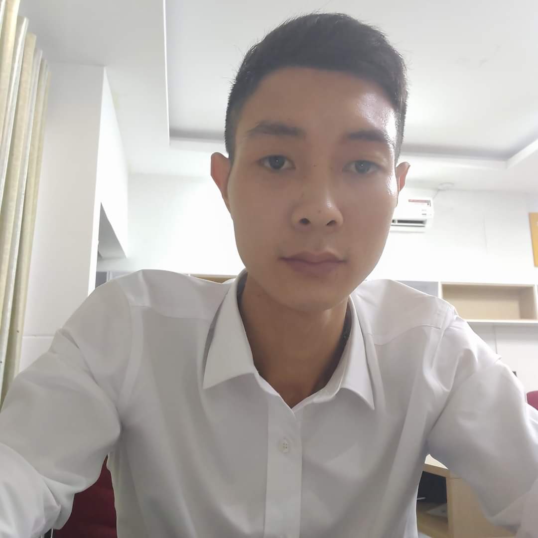Dũng Nguyễn