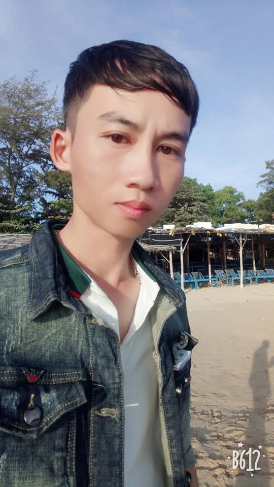 Nguyễn Minh Chiến