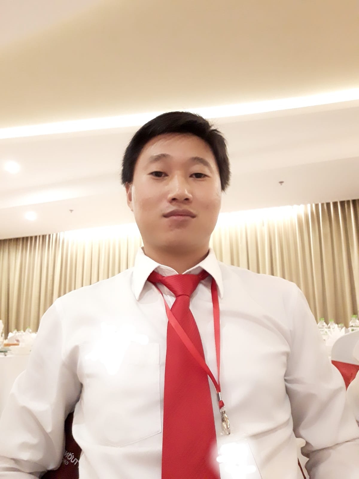 nguyễn văn thuận
