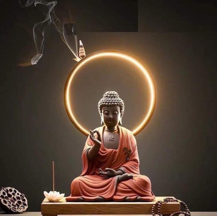 An Nhiên