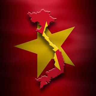 Hưng Thịnh Land