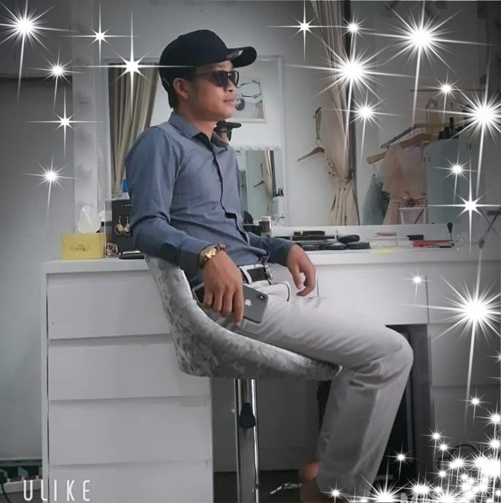 phungquoctuyen