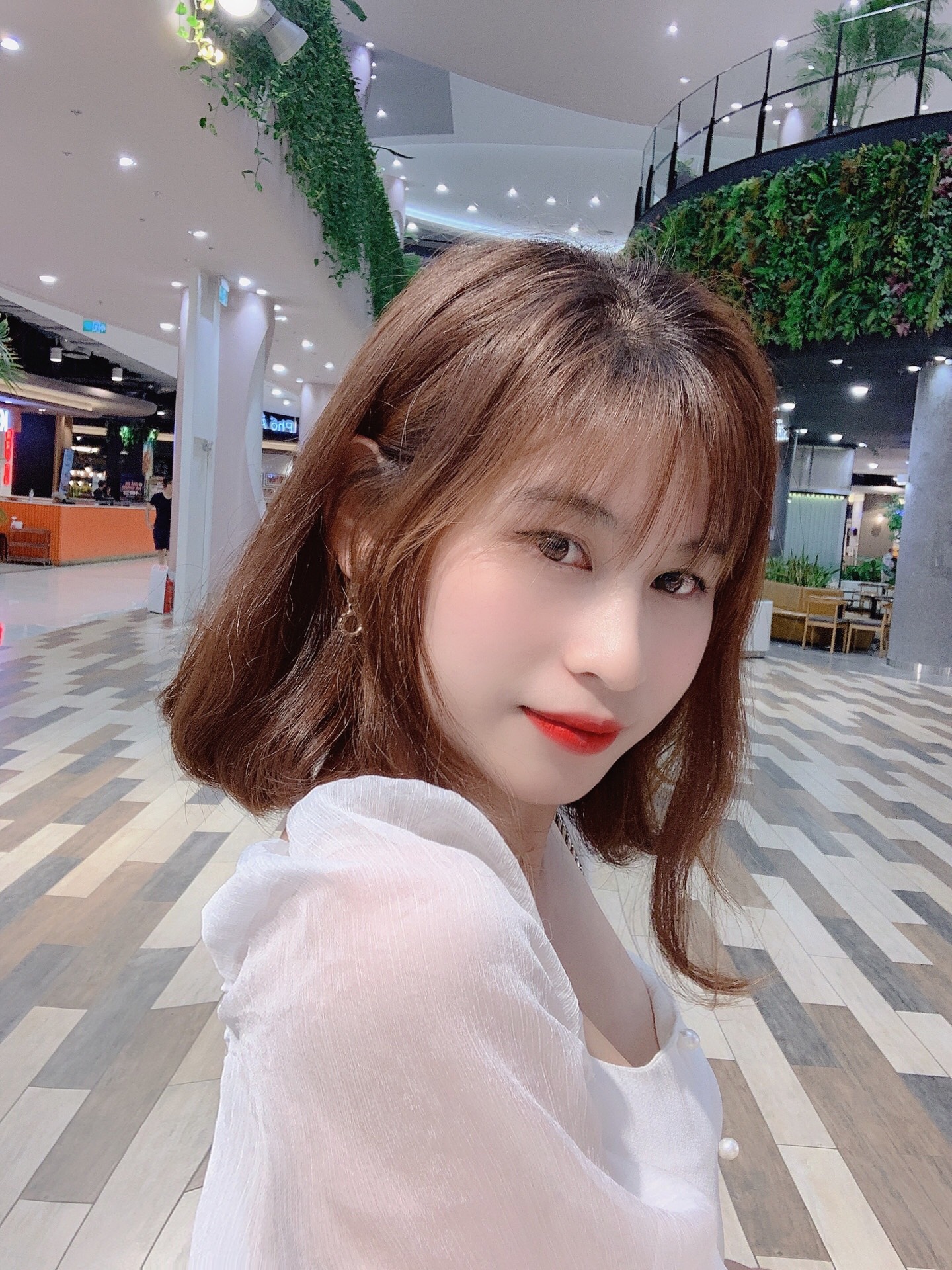 Thế Hà
