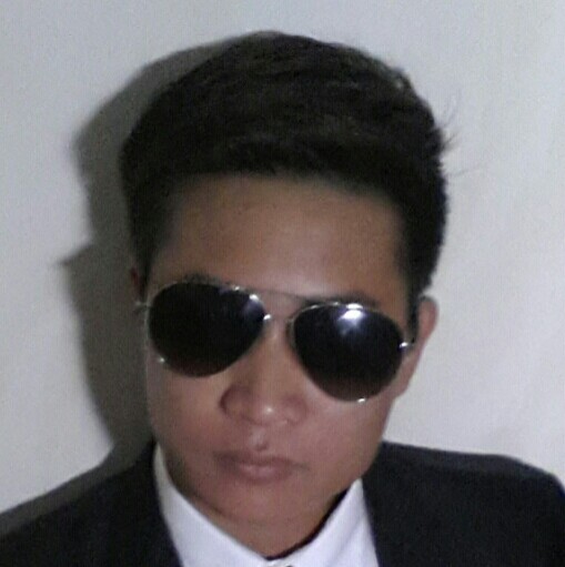 Nguyễn Vượng