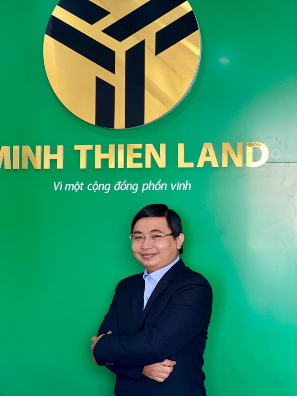 lê tiến đạt