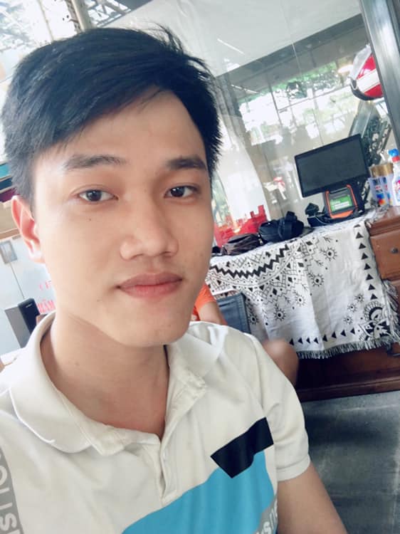 Nguyễn Phi Hùng