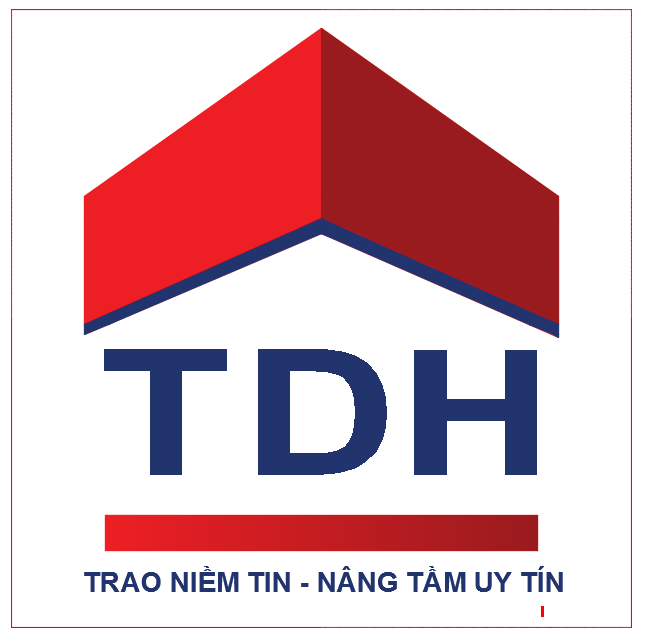 Nguyễn văn Thắng