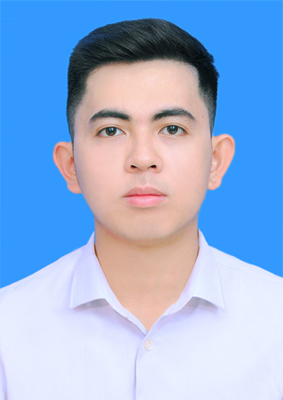 Vo Cuong