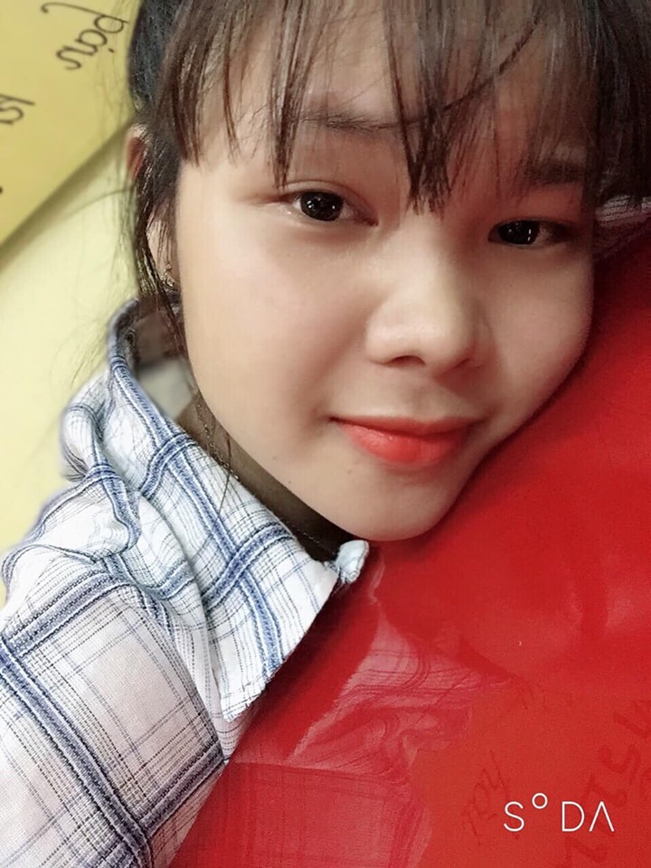dinh trong sinh