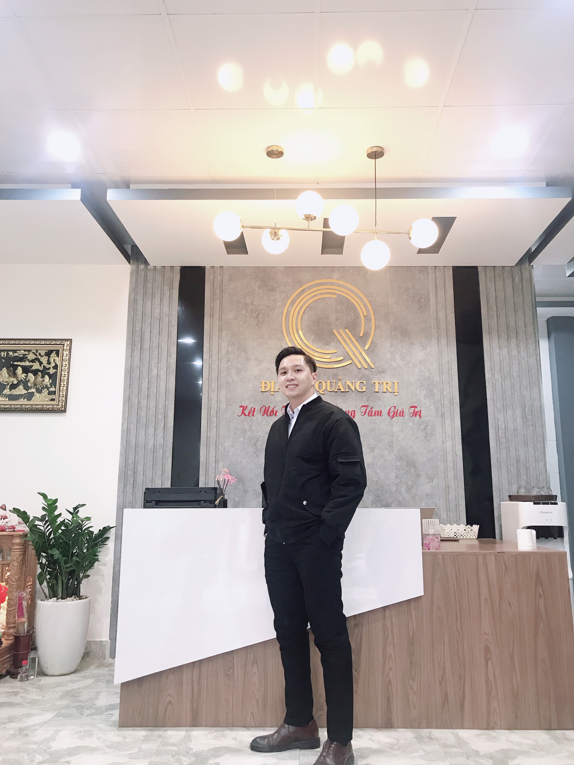 Nguyễn Chí Thành